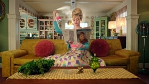 Riverdale 5. epizoda
