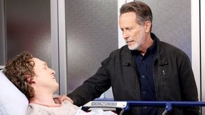 Nemocnice Chicago Med 22. epizoda