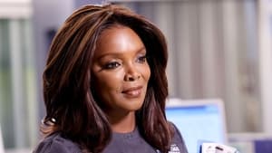 Nemocnice Chicago Med 20. epizoda