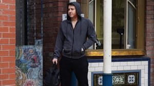 Coronation Street 47. epizoda