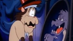 Heathcliff and the Catillac Cats 66. epizoda