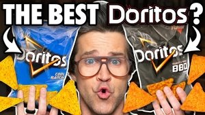 Good Mythical Morning 66. epizoda