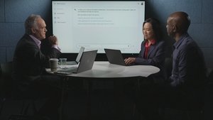 60 Minutes 30. epizoda