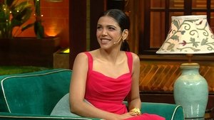 The Kapil Sharma Show 61. epizoda