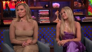 Watch What Happens Live with Andy Cohen 69. epizoda