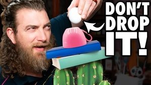 Good Mythical Morning 65. epizoda