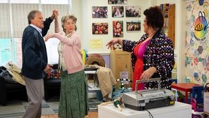 Coronation Street 46. epizoda