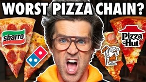 Good Mythical Morning 64. epizoda