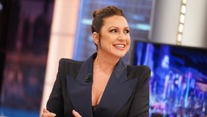 El hormiguero 124. epizoda