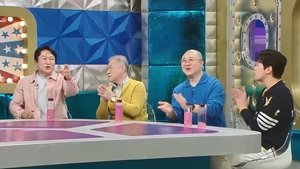 Radio Star 815. epizoda