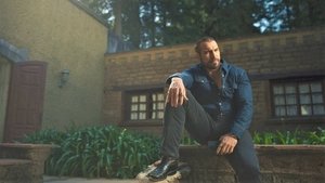 El Señor de los Cielos 63. epizoda