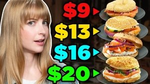Good Mythical Morning 67. epizoda
