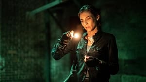 The Walking Dead: Dead City Lidé jsou zdroj