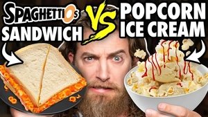 Good Mythical Morning 69. epizoda