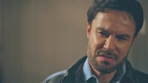 El Señor de los Cielos 59. epizoda