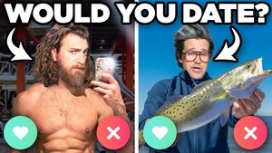 Good Mythical Morning 68. epizoda