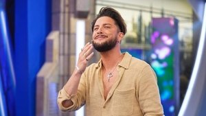 El hormiguero 123. epizoda