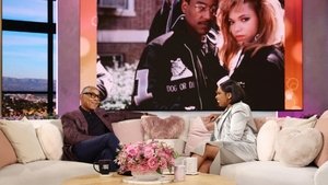 The Jennifer Hudson Show 141. epizoda