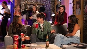 Coronation Street 49. epizoda
