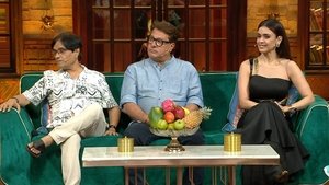 The Kapil Sharma Show 64. epizoda