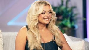 The Kelly Clarkson Show 145. epizoda