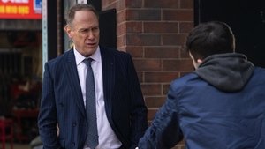 Coronation Street 51. epizoda