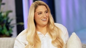 The Kelly Clarkson Show 142. epizoda