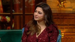 The Kapil Sharma Show 63. epizoda