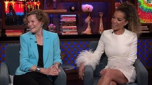 Watch What Happens Live with Andy Cohen 77. epizoda
