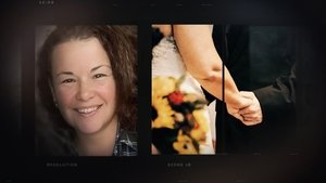 Dateline 29. epizoda
