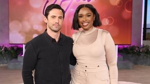 The Jennifer Hudson Show 148. epizoda