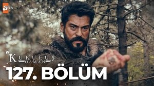 Kuruluş Osman 29. epizoda