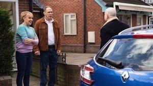 Coronation Street 52. epizoda