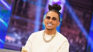 El hormiguero 128. epizoda