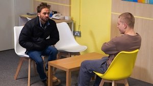 Coronation Street 54. epizoda
