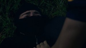 Dirty Linen 12. epizoda