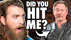 Good Mythical Morning 71. epizoda