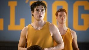 Riverdale 8. epizoda
