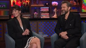 Watch What Happens Live with Andy Cohen 78. epizoda