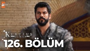 Kuruluş Osman 28. epizoda