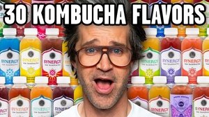 Good Mythical Morning 74. epizoda