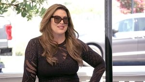 The Real Housewives of Orange County 2. epizoda