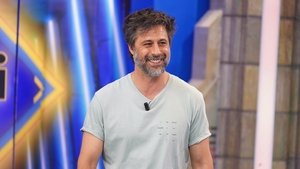 El hormiguero 126. epizoda
