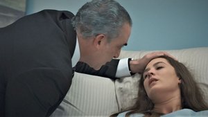 El Señor de los Cielos 69. epizoda