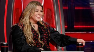 The Voice 15. epizoda