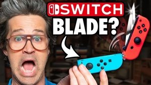 Good Mythical Morning 76. epizoda