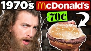 Good Mythical Morning 77. epizoda