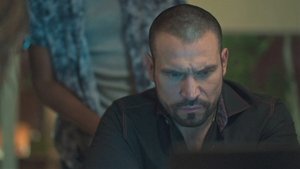 El Señor de los Cielos 72. epizoda