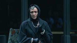 American Horror Story 5. epizoda