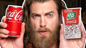 Good Mythical Morning 79. epizoda